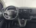 Peugeot Expert Combi Standard 1.5BlueHDi S&S 120 Blanco - thumbnail 7