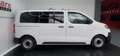 Peugeot Expert Combi Standard 1.5BlueHDi S&S 120 Blanco - thumbnail 9