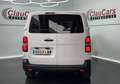 Peugeot Expert Combi Standard 1.5BlueHDi S&S 120 Blanco - thumbnail 4