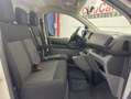Peugeot Expert Combi Standard 1.5BlueHDi S&S 120 Blanco - thumbnail 13