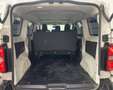 Peugeot Expert Combi Standard 1.5BlueHDi S&S 120 Blanco - thumbnail 17