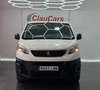 Peugeot Expert Combi Standard 1.5BlueHDi S&S 120 Blanco - thumbnail 3