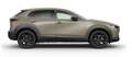 Mazda CX-30 2.5 e-SkyActiv-G M Hybrid Homura / Zircon Sand Bruin - thumbnail 9