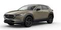 Mazda CX-30 2.5 e-SkyActiv-G M Hybrid Homura / Zircon Sand Bruin - thumbnail 1