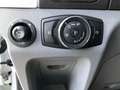 Ford Transit Kühlkasten 350 L4 H3 Klima PDC DAB... Blanco - thumbnail 18