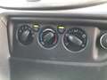 Ford Transit Kühlkasten 350 L4 H3 Klima PDC DAB... Fehér - thumbnail 14