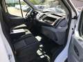 Ford Transit Kühlkasten 350 L4 H3 Klima PDC DAB... Blanc - thumbnail 7