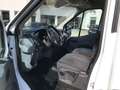 Ford Transit Kühlkasten 350 L4 H3 Klima PDC DAB... Blanc - thumbnail 6