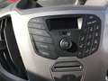 Ford Transit Kühlkasten 350 L4 H3 Klima PDC DAB... Blanco - thumbnail 17