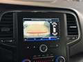 Renault Megane Grandtour LIMITED / Camera / Navigatie Bleu - thumbnail 14