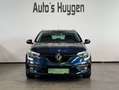 Renault Megane Grandtour LIMITED / Camera / Navigatie Bleu - thumbnail 2