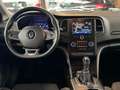 Renault Megane Grandtour LIMITED / Camera / Navigatie Bleu - thumbnail 9