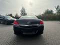 Opel Astra Edition - thumbnail 5