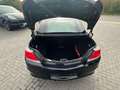 Opel Astra Edition - thumbnail 9