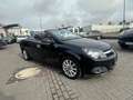 Opel Astra Edition - thumbnail 4