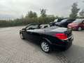 Opel Astra Edition - thumbnail 6