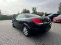 Opel Astra Edition - thumbnail 7