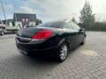 Opel Astra Edition - thumbnail 8