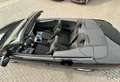 Opel Astra Edition - thumbnail 11