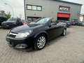 Opel Astra Edition - thumbnail 1