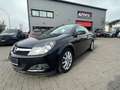 Opel Astra Edition - thumbnail 3