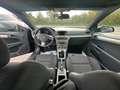 Opel Astra Edition - thumbnail 10
