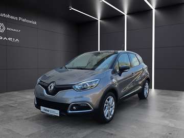 Intens ENERGY TCe 90 AHK Navi Klimaautomatik