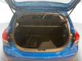 Kia Rio 1.0 t-gdi mhev GT Line Techno Pack 100cv Blu/Azzurro - thumbnail 4