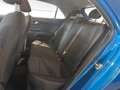 Kia Rio 1.0 t-gdi mhev GT Line Techno Pack 100cv Blu/Azzurro - thumbnail 8