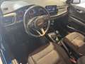 Kia Rio 1.0 t-gdi mhev GT Line Techno Pack 100cv Blu/Azzurro - thumbnail 7