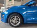 Kia Rio 1.0 t-gdi mhev GT Line Techno Pack 100cv Blu/Azzurro - thumbnail 5