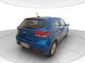Kia Rio 1.0 t-gdi mhev GT Line Techno Pack 100cv Blu/Azzurro - thumbnail 3