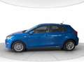 Kia Rio 1.0 t-gdi mhev GT Line Techno Pack 100cv Blu/Azzurro - thumbnail 2