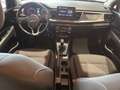 Kia Rio 1.0 t-gdi mhev GT Line Techno Pack 100cv Blu/Azzurro - thumbnail 9