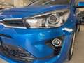 Kia Rio 1.0 t-gdi mhev GT Line Techno Pack 100cv Blu/Azzurro - thumbnail 6
