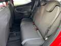 Lancia Ypsilon Ypsilon 1.3 mjt Silver s&s 95cv Rosso - thumbnail 13