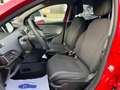Lancia Ypsilon Ypsilon 1.3 mjt Silver s&s 95cv Rosso - thumbnail 8