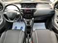 Lancia Ypsilon Ypsilon 1.3 mjt Silver s&s 95cv Rosso - thumbnail 10