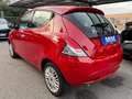 Lancia Ypsilon Ypsilon 1.3 mjt Silver s&s 95cv Rosso - thumbnail 4