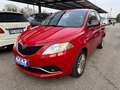 Lancia Ypsilon Ypsilon 1.3 mjt Silver s&s 95cv Rosso - thumbnail 3