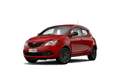 Lancia Ypsilon Ypsilon 1.3 mjt Silver s&s 95cv Rouge - thumbnail 1