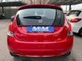 Lancia Ypsilon Ypsilon 1.3 mjt Silver s&s 95cv Rosso - thumbnail 5