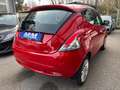 Lancia Ypsilon Ypsilon 1.3 mjt Silver s&s 95cv Rosso - thumbnail 6