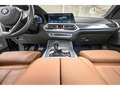 BMW X5 45e - 2ans/jaar garantie Gris - thumbnail 6