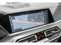 BMW X5 45e - 2ans/jaar garantie Gris - thumbnail 11