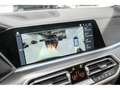 BMW X5 45e - 2ans/jaar garantie Gris - thumbnail 12
