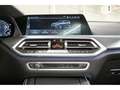 BMW X5 45e - 2ans/jaar garantie Gris - thumbnail 10