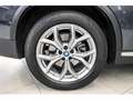 BMW X5 45e - 2ans/jaar garantie Gris - thumbnail 4
