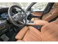 BMW X5 45e - 2ans/jaar garantie Gris - thumbnail 5