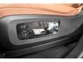 BMW X5 45e - 2ans/jaar garantie Gris - thumbnail 15
